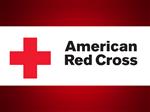 Red Cross Red Cross